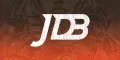 jdb