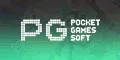 pg
