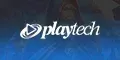 playtech