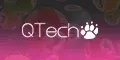 qtech