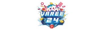 varee24